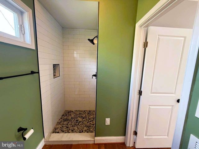 1205 GREYSTONE RD, Baltimore, MD 21227