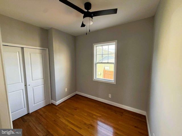 1205 GREYSTONE RD, Baltimore, MD 21227