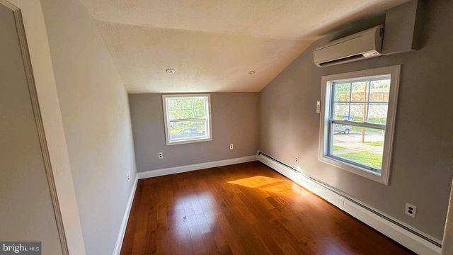1205 GREYSTONE RD, Baltimore, MD 21227