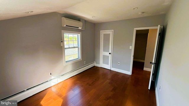 1205 GREYSTONE RD, Baltimore, MD 21227