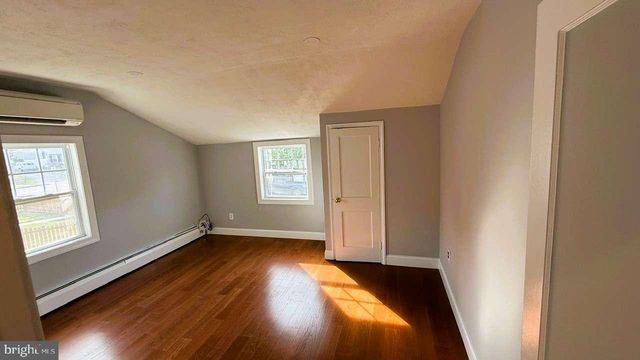 1205 GREYSTONE RD, Baltimore, MD 21227