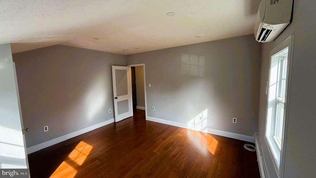 1205 GREYSTONE RD, Baltimore, MD 21227