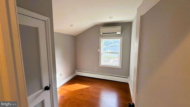 1205 GREYSTONE RD, Baltimore, MD 21227