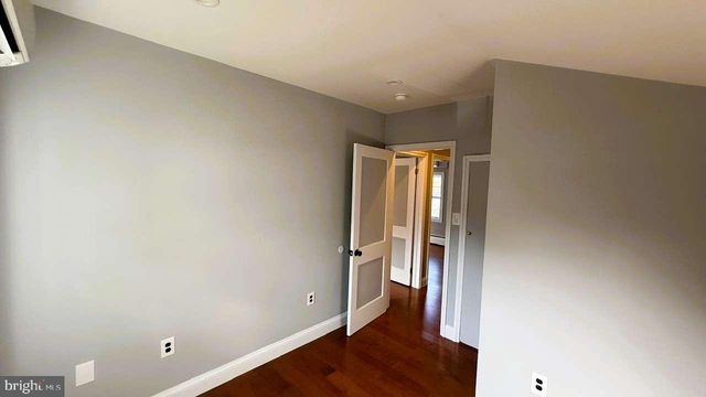1205 GREYSTONE RD, Baltimore, MD 21227