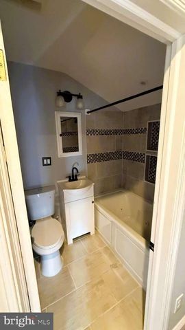 1205 GREYSTONE RD, Baltimore, MD 21227