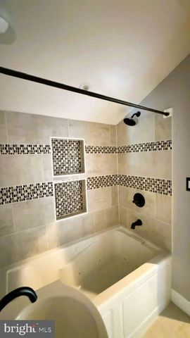 1205 GREYSTONE RD, Baltimore, MD 21227
