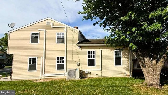 1205 GREYSTONE RD, Baltimore, MD 21227