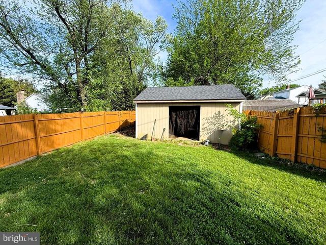 1205 GREYSTONE RD, Baltimore, MD 21227