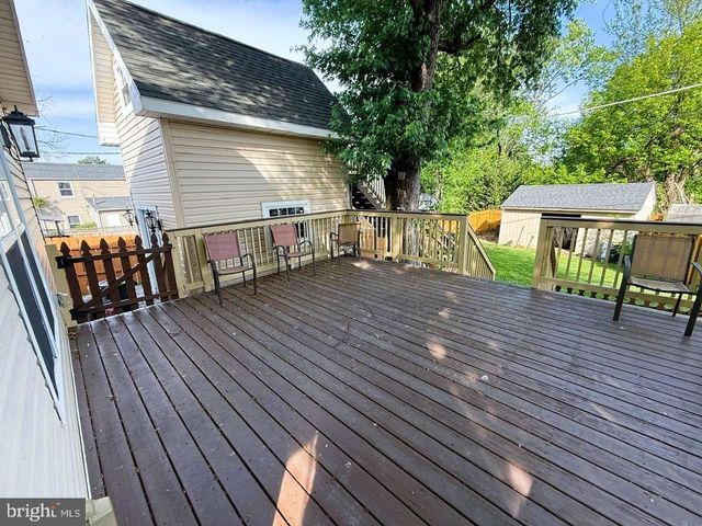 1205 GREYSTONE RD, Baltimore, MD 21227
