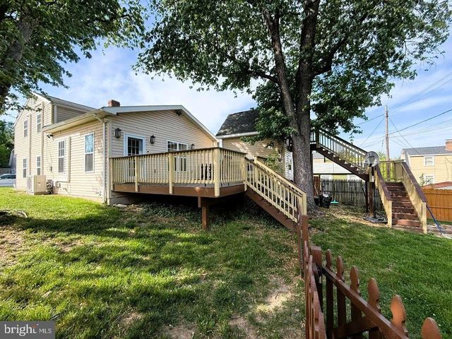 1205 GREYSTONE RD, Baltimore, MD 21227