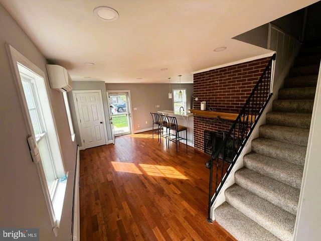 1205 GREYSTONE RD, Baltimore, MD 21227