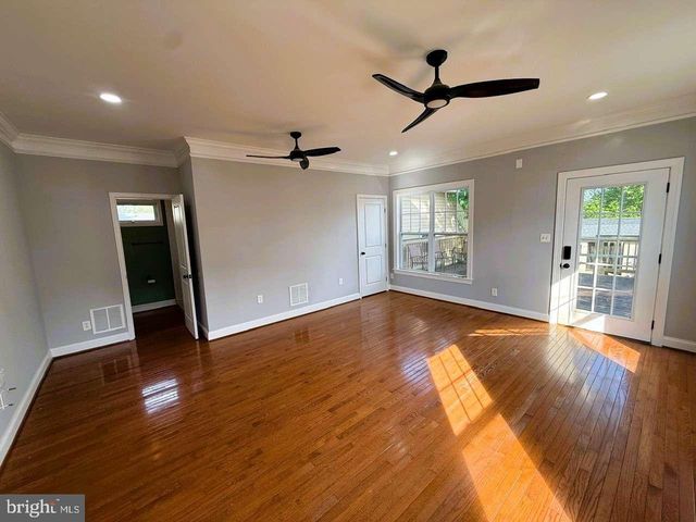 1205 GREYSTONE RD, Baltimore, MD 21227