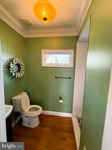 1205 GREYSTONE RD, Baltimore, MD 21227