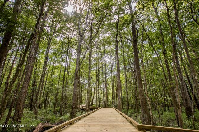 57 SMOKERISE Drive, St. Augustine, FL 32092