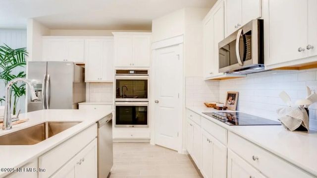 57 SMOKERISE Drive, St. Augustine, FL 32092