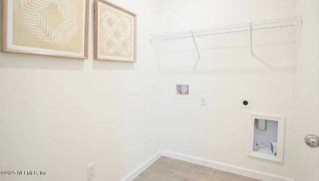 57 SMOKERISE Drive, St. Augustine, FL 32092