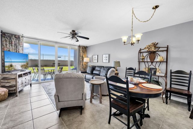 520 Santa Rosa Boulevard 113, Fort Walton Beach, FL 32548