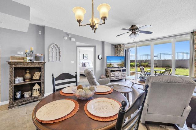 520 Santa Rosa Boulevard 113, Fort Walton Beach, FL 32548