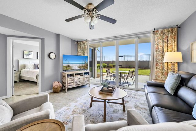 520 Santa Rosa Boulevard 113, Fort Walton Beach, FL 32548