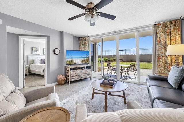 520 Santa Rosa Boulevard 113, Fort Walton Beach, FL 32548