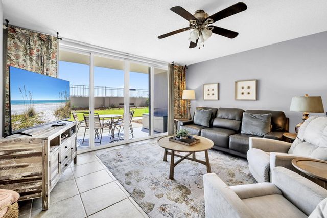 520 Santa Rosa Boulevard 113, Fort Walton Beach, FL 32548