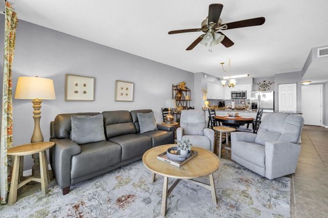 520 Santa Rosa Boulevard 113, Fort Walton Beach, FL 32548