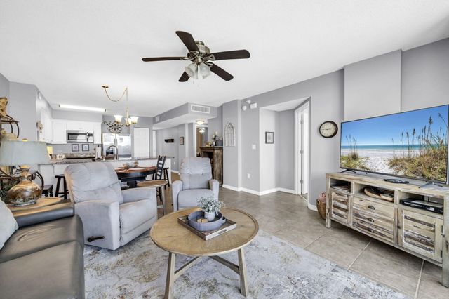 520 Santa Rosa Boulevard 113, Fort Walton Beach, FL 32548