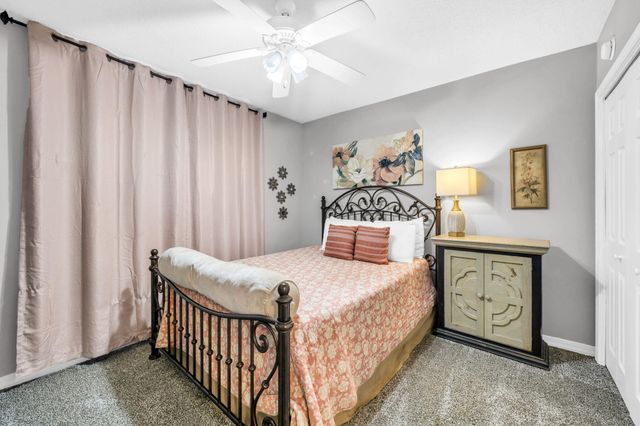 520 Santa Rosa Boulevard 113, Fort Walton Beach, FL 32548