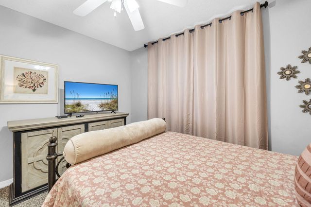 520 Santa Rosa Boulevard 113, Fort Walton Beach, FL 32548