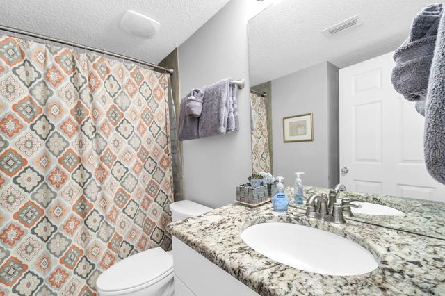 520 Santa Rosa Boulevard 113, Fort Walton Beach, FL 32548