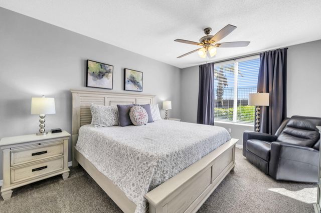 520 Santa Rosa Boulevard 113, Fort Walton Beach, FL 32548