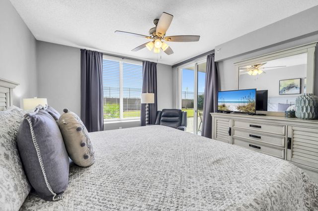 520 Santa Rosa Boulevard 113, Fort Walton Beach, FL 32548