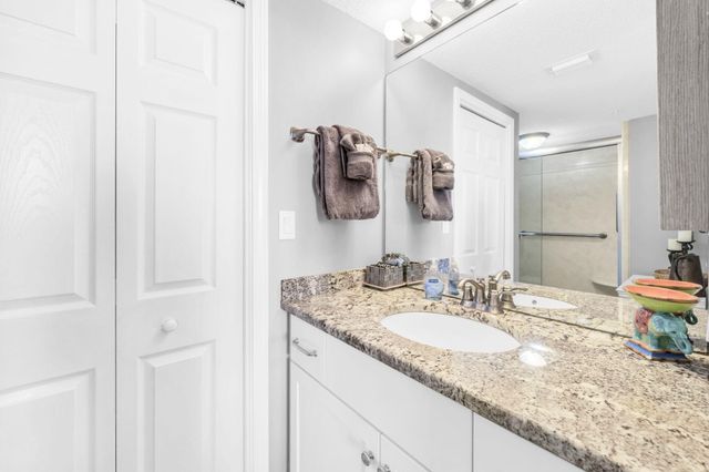 520 Santa Rosa Boulevard 113, Fort Walton Beach, FL 32548