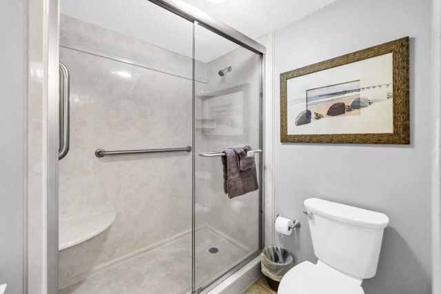 520 Santa Rosa Boulevard 113, Fort Walton Beach, FL 32548