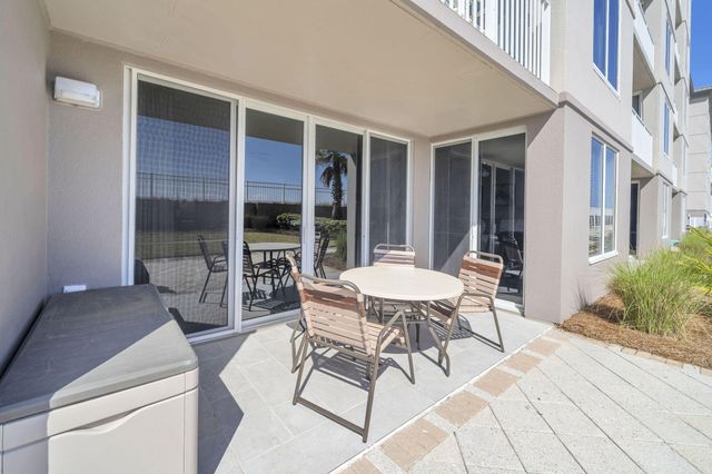 520 Santa Rosa Boulevard 113, Fort Walton Beach, FL 32548