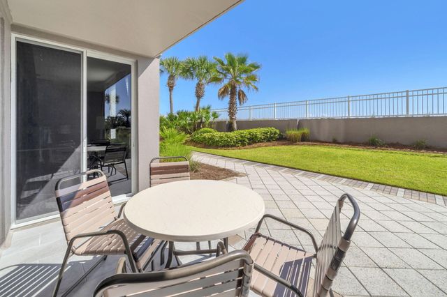 520 Santa Rosa Boulevard 113, Fort Walton Beach, FL 32548