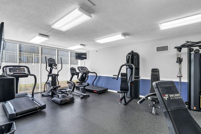 520 Santa Rosa Boulevard 113, Fort Walton Beach, FL 32548