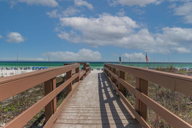 520 Santa Rosa Boulevard 113, Fort Walton Beach, FL 32548