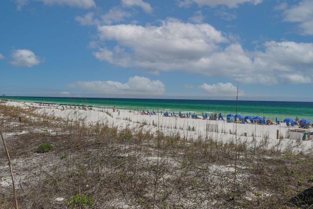 520 Santa Rosa Boulevard 113, Fort Walton Beach, FL 32548