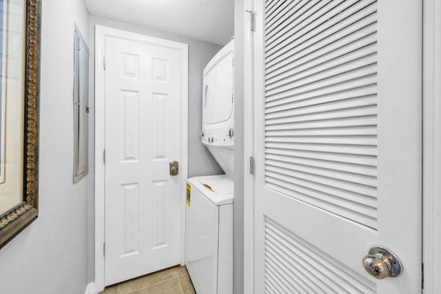 520 Santa Rosa Boulevard 113, Fort Walton Beach, FL 32548