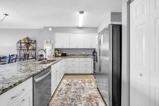 520 Santa Rosa Boulevard 113, Fort Walton Beach, FL 32548