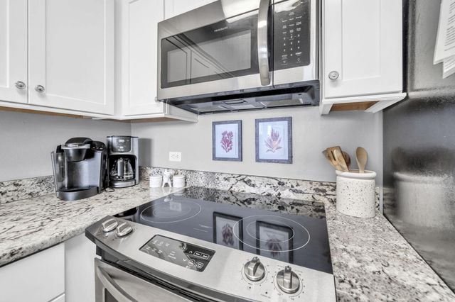 520 Santa Rosa Boulevard 113, Fort Walton Beach, FL 32548