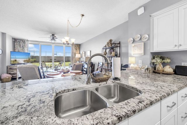 520 Santa Rosa Boulevard 113, Fort Walton Beach, FL 32548