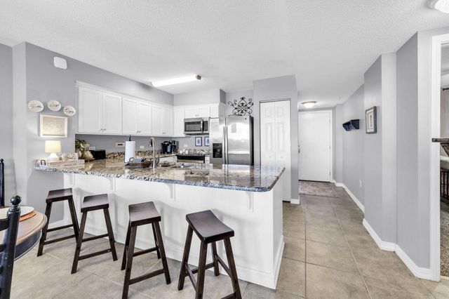 520 Santa Rosa Boulevard 113, Fort Walton Beach, FL 32548