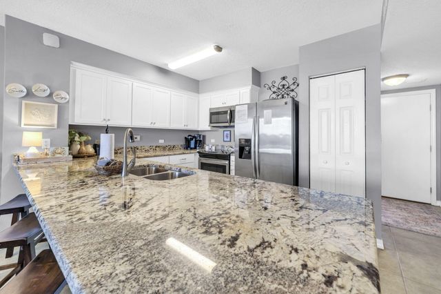 520 Santa Rosa Boulevard 113, Fort Walton Beach, FL 32548