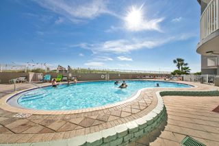 520 Santa Rosa Boulevard 113, Fort Walton Beach, FL 32548