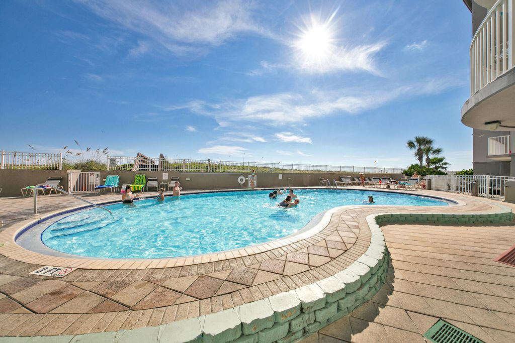 520 Santa Rosa Boulevard 113, Fort Walton Beach, FL 32548