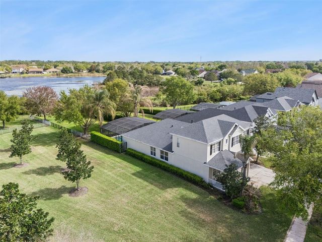 14255 SONCO AVENUE, Windermere, FL 34786