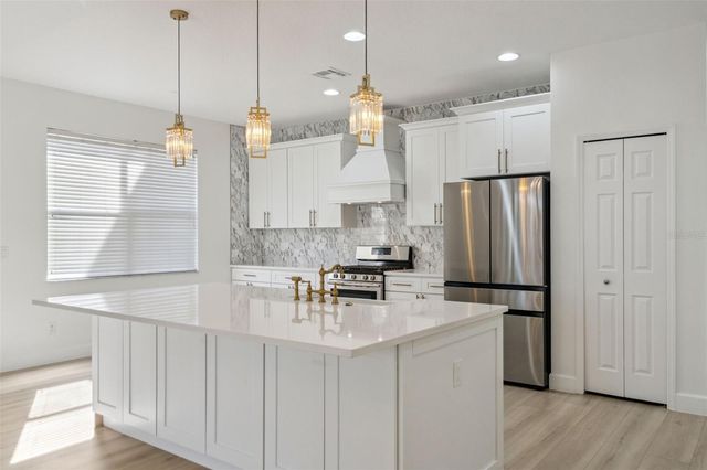 14255 SONCO AVENUE, Windermere, FL 34786