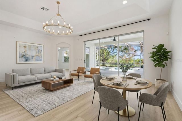 14255 SONCO AVENUE, Windermere, FL 34786